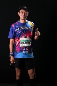 BIB: 26598
                            <button type="button" onclick="openModal(8729791)" class="btn btn-primary btn-sm float-right btn-popup" data-toggle="modal" data-target=".modal-high-quality">
                        <i class="fas fa-shopping-cart"></i> Add to Cart
                    </button>
                                            <button type="button" onclick="isThisMe(8729791, true)" class="btn btn-success btn-sm float-right btn-popup btn-isme hidden" data-toggle="tooltip" data-placement="bottom" title="นี่คือรูปของคุณใช่ไหม คลิกที่นี่เพื่อเอาเข้าอัลบั้ม">
                        <i class="fas fa-plus"></i> Add to album
                    </button>
                    <button type="button" onclick="isThisMe(8729791, false)" class="btn btn-warning btn-sm float-right btn-popup btn-isnotme hidden">
                        <i class="fas fa-ban"></i> Remove from album
                    </button>